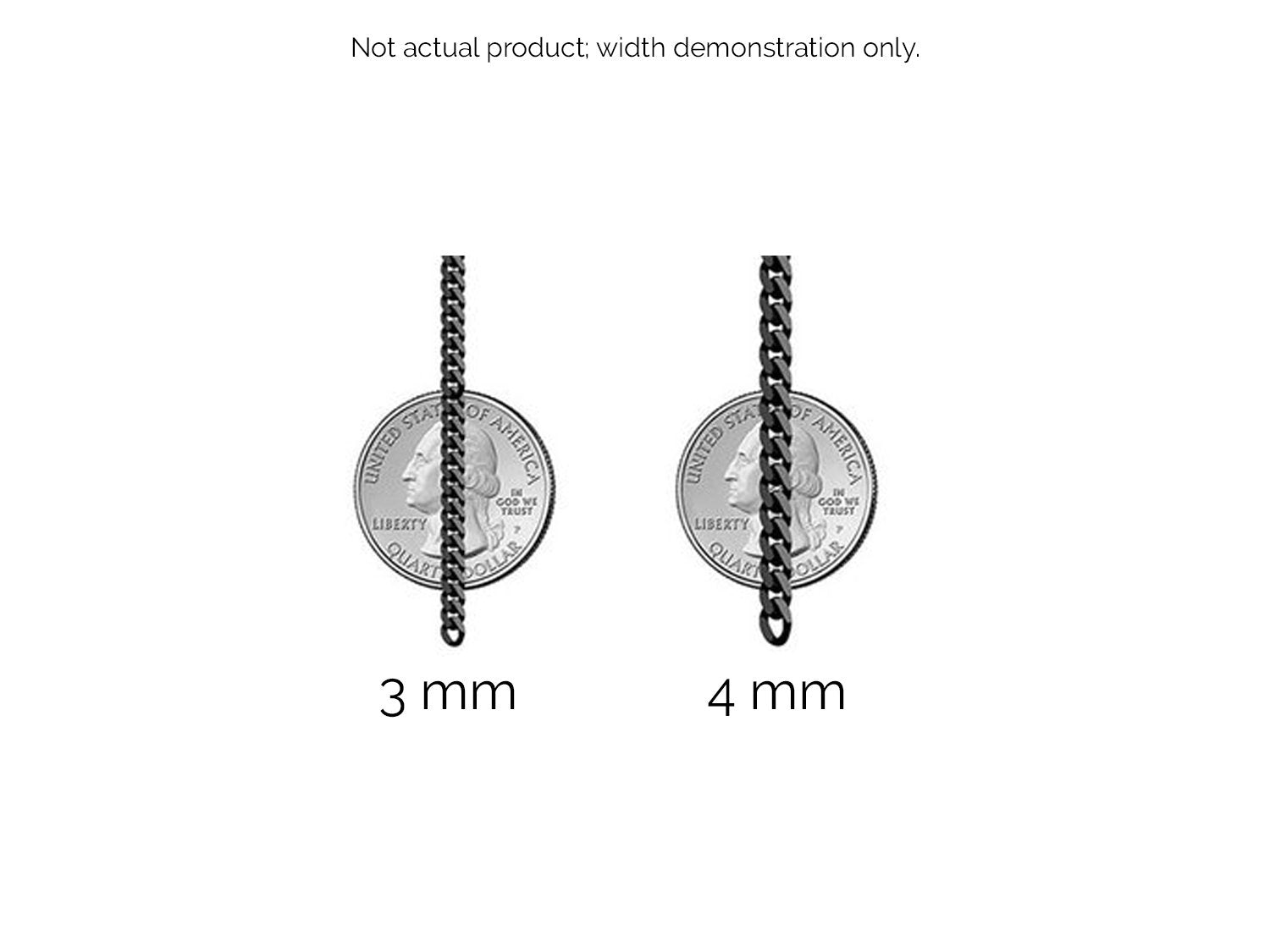 14K Gold Mariner Bracelet • 3.5 mm width • Real Yellow Gold Gucci Link Bracelet • Hollow Gold Beveled Mariner Chain • Gift for Mom