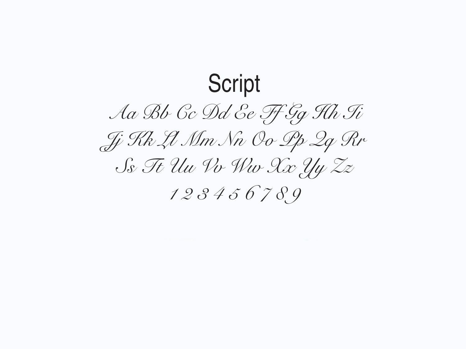 Engravable 14K Gold Heart Charm Bracelet • Personalized Heart Tag Charm Link • Real Solid Yellow Gold Bracelet • Minimal Custom Bracelet